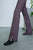 Mulberry Pants