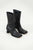 Willow Ankle Boots